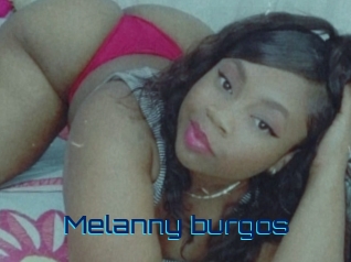 melanny_burgos Vidéos de Cul FR