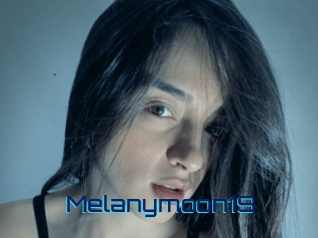 melanymoon19 Vidéos de Cul FR