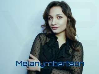 melanyrobertson Vidéos de Cul FR