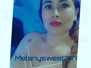 Melanysweet777
