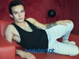 Meldarlot