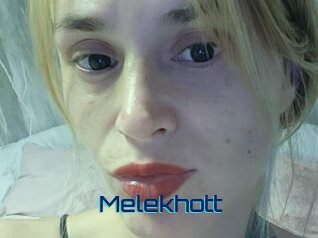 Melekhott