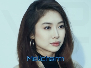 Melicharm