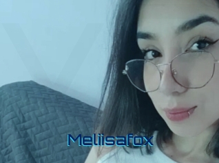meliisafox Vidéos de Cul FR