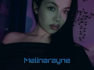 Melinarayne