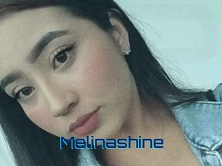 melinashine Vidéos de Cul FR