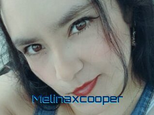 Melinaxcooper
