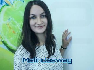 Melindaswag