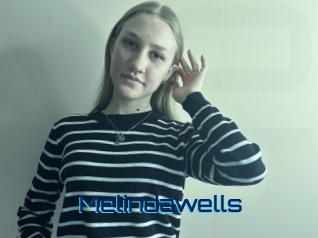 Melindawells