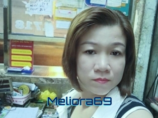 meliora69 Vidéos de Cul FR