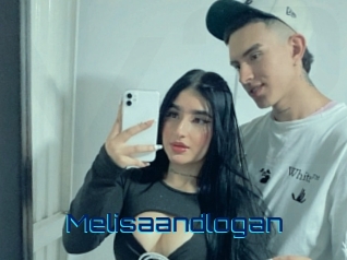 melisaandlogan Vidéos de Cul FR