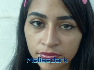 Melisadark