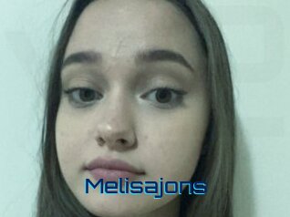 melisajons Vidéos de Cul FR