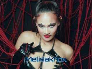 melisaknox Vidéos de Cul FR