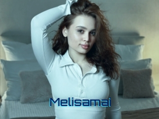 Melisamai