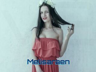 melisaraen Vidéos de Cul FR