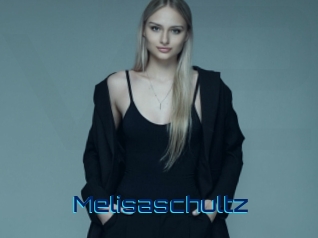 Melisaschultz