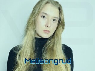 Melisongrud