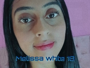 Melissa_white_18