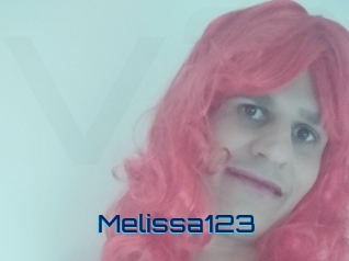 Melissa123