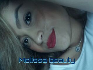 melissa_beauty Vidéos de Cul FR
