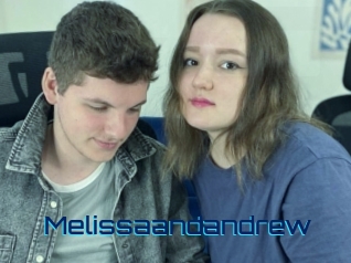 melissaandandrew Vidéos de Cul FR