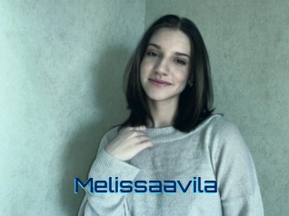 melissaavila Vidéos de Cul FR