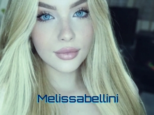 melissabellini Vidéos de Cul FR
