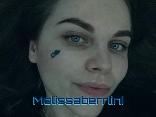 melissaberrlini Vidéos de Cul FR