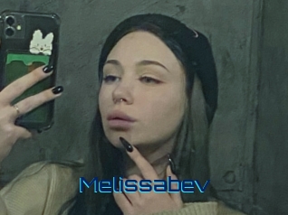 Melissabev