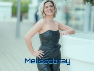 Melissabray