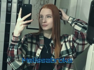 melissabroks Vidéos de Cul FR