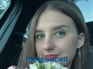Melissacelt