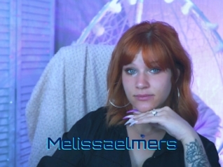 melissaelmers Vidéos de Cul FR