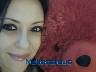 melissafaye Vidéos de Cul FR