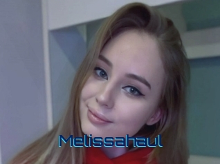 Melissahaul