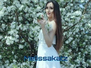 Melissakatz