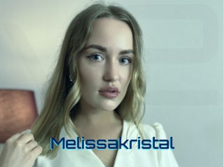 Melissakristal