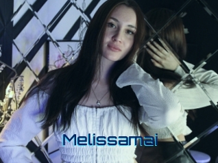 Melissamai