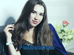 melissamee Vidéos de Cul FR