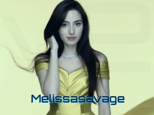 melissasavage Vidéos de Cul FR