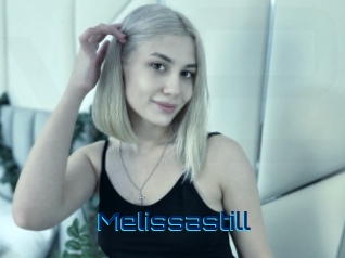 Melissastill