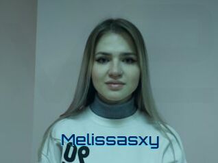 melissasxy Vidéos de Cul FR