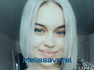 melissavorel Vidéos de Cul FR