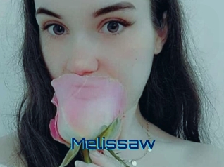 Melissaw