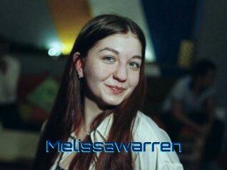 melissawarren Vidéos de Cul FR