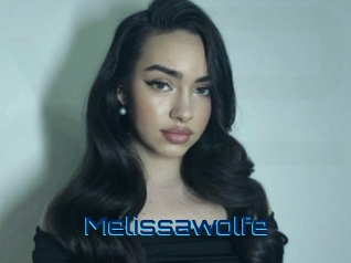 melissawolfe Vidéos de Cul FR