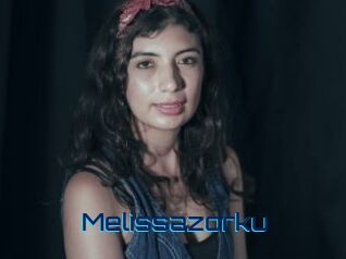 Melissazorku