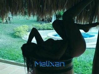 melixan Vidéos de Cul FR