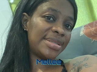 Mellee